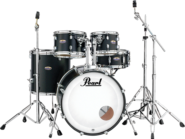 Drumset Pearl DMP925S/C227 Decade Maple 2023