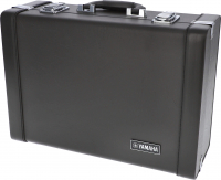 Vorschau: B-Kornett YAMAHA YCR-4330 Vorschau: B-Kornett YAMAHA YCR-4330 GII