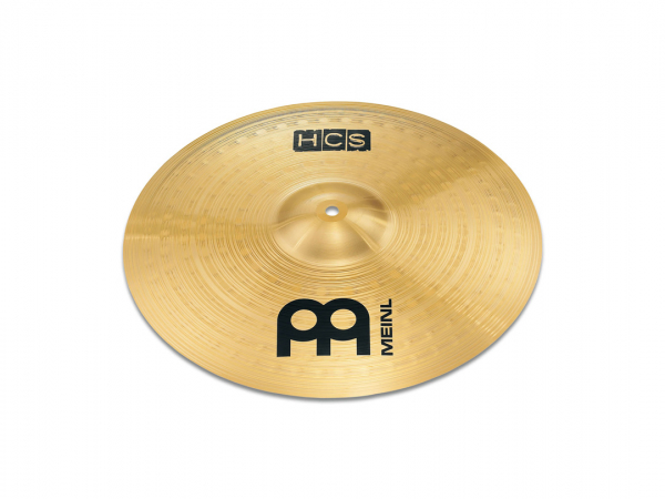 Crash Meinl 16&quot; HCS