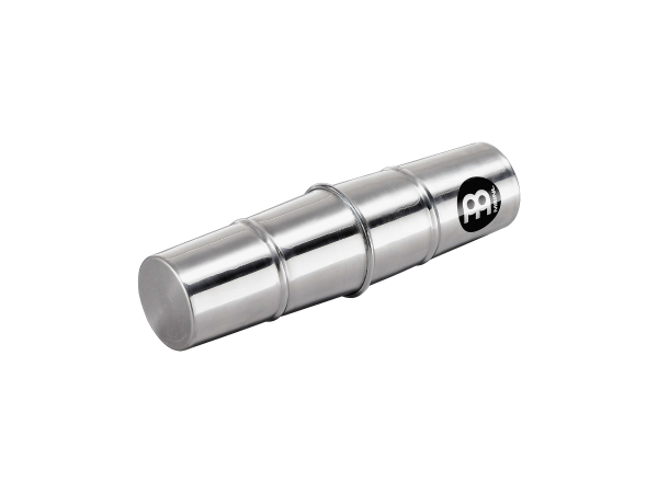 Shaker Meinl SSH1-M