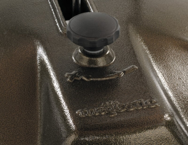 Pauke Majestic Symphonic MP2000