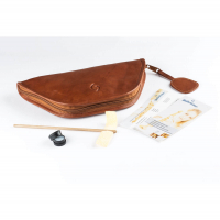 Vorschau: Sopran-Blockflöte Vorschau: Sopran-Blockflöte Mollenhauer Denner Edition DE-1101