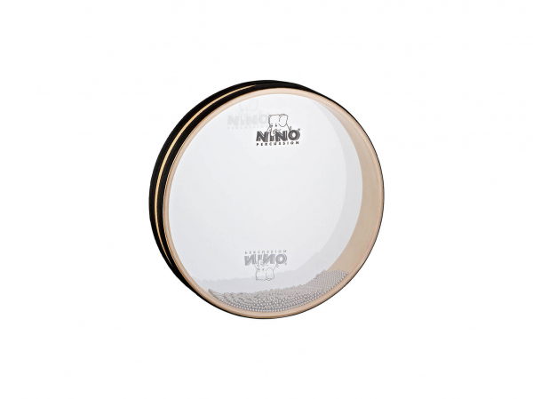 Sea Drum Meinl NINO34