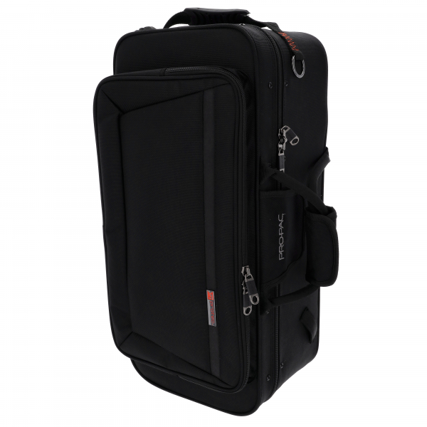 B-Trompete YAMAHA YTR-8330 EMS Gebrauchtinstrument