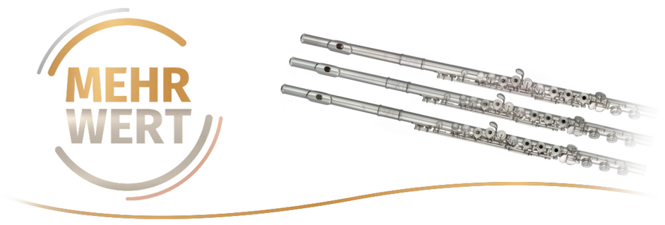 Miyazawa PB-202-REH-REISSER -Ich möchte mein Musikinstrument.