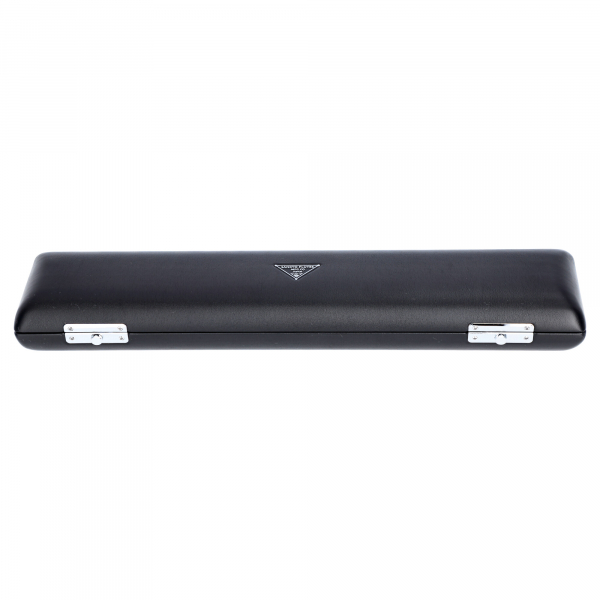 C-Querflöte Sankyo CF-301 RBE/RT-1 (Silversonic)