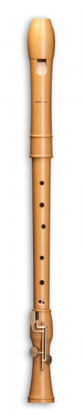 Tenor-Blockflöte Mollenhauer Canta 2446