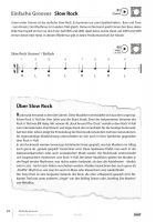 Vorschau: Schule für Cajon Cajon Vorschau: Schule für Cajon Cajon Schule