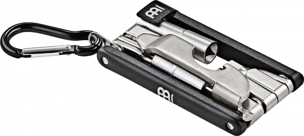 Drum Tech Multi Tool Meinl SB503