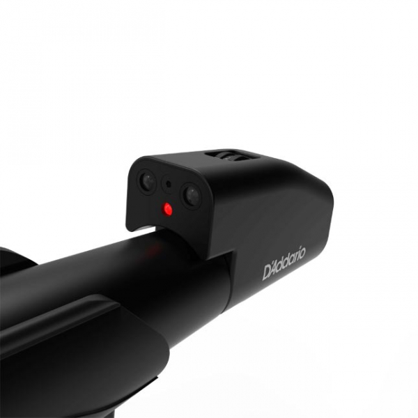 Mikrofon Switch D'Addario IRMM-01 IR Mic Mute