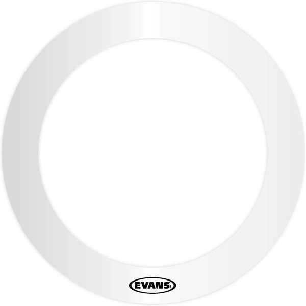 Dämpfungsring Evans E-Ring 12&quot;