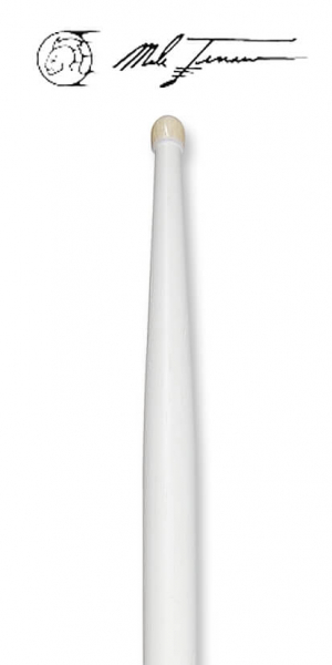 Drumsticks Vic Firth SMT Mike Terrana Signature