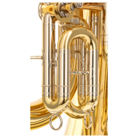 Vorschau: Es-Tuba Melton 2040/5-L Vorschau: Es-Tuba Melton 2040/5-L