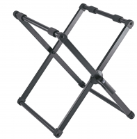 Vorschau: Große Trommel-Ständer Vorschau: Große Trommel-Ständer K&M 13335