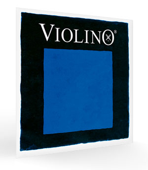 4/4 Violinsaite Einzeln Pirastro Violino G