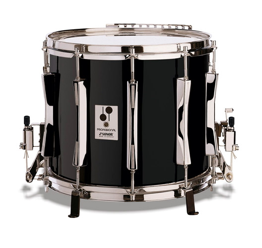 Parade Snare Drum Sonor MP 1412 X CB