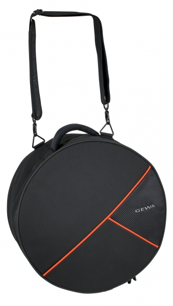 Gig Bag Gewa Premium Snare 14&quot; x 5,5&quot;