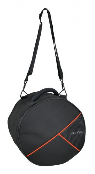 Gig Bag Gewa Premium Tom 14&quot; x 14&quot;