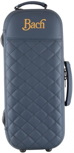 B-Trompete Bach Stradivarius 180-43R