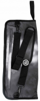 Vorschau: Stickbag Zildjian Student Vorschau: Stickbag Zildjian Student Black Rain Cloud