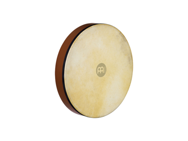 Rahmentrommel Meinl HD10AB