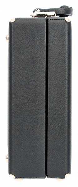 Etui für Klarinette Kariso Nr. 96