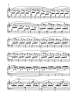 Vorschau: Spielband für Klavier Vorschau: Spielband für Klavier Children's Corner (Suite)