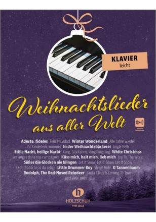 Holzschuh Uwe Sieblitz, Fachbücher Von Uwe Sieblitz - Bild 4