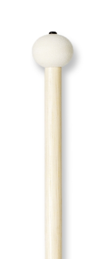 Mallets Vic Firth MB1-H