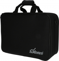 Vorschau: Hoch-B/A-Trompete Stomvi Vorschau: Hoch-B/A-Trompete Stomvi Master 5781