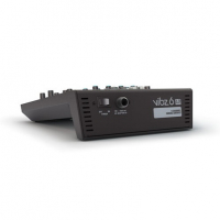 Vorschau: Mischpult LD Systems Vorschau: Mischpult LD Systems Vibz6