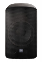 Vorschau: Lautsprecher Aktiv FBT Vorschau: Lautsprecher Aktiv FBT Canto 8CA