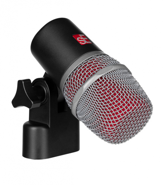 Instrumenten Mikrofon sE Electronics V Beat