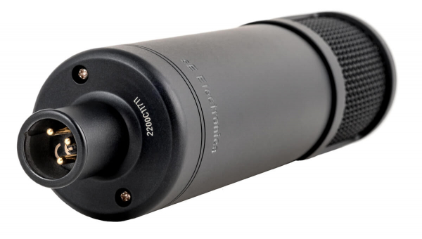 Kondensator Mikrofon sE Electronics sE2200