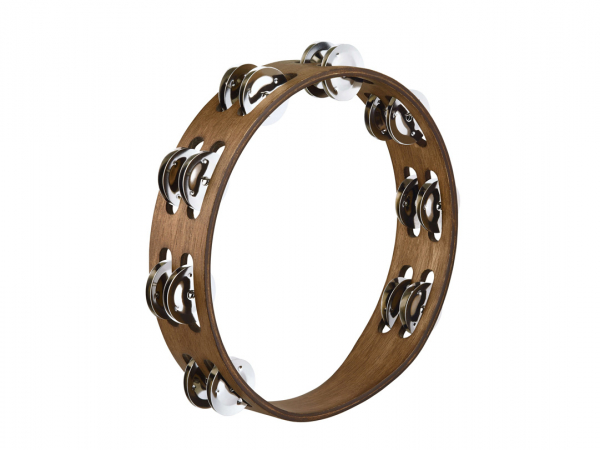 Tambourin Meinl TA2WB