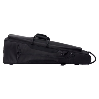 Vorschau: Gig-Bag für Tenor-Posaune Vorschau: Gig-Bag für Tenor-Posaune Protec PL239