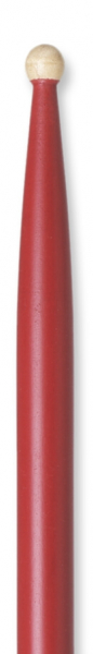 Drumsticks Vic Firth SD1JR Junior American Custom
