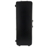 Vorschau: Es-Bariton-Saxophon Vorschau: Es-Bariton-Saxophon Reisser Academia RBS-48 II Antique