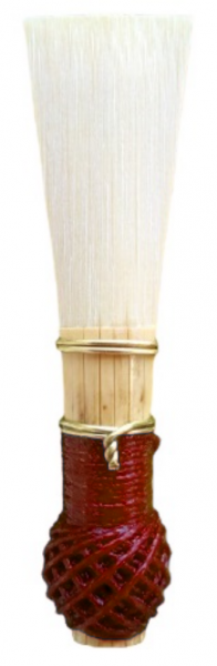 Fagott-Rohr Reisser M