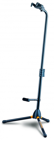 Gitarrenständer Hercules GS-412B+