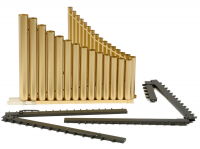 Vorschau: Marimbaphon Studio49 RMV Vorschau: Marimbaphon Studio49 RMV 4300