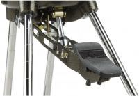 Vorschau: Pauke Majestic Concert Vorschau: Pauke Majestic Concert COF2600