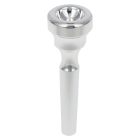 Vorschau: Mundstück für Vorschau: Mundstück für Piccolo-Trompete JK Exclusive 5EP