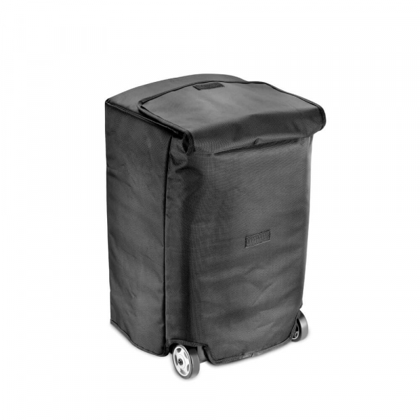 Schutzhülle LD Systems Roadbuddy 10 PC