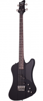 Vorschau: E-Bass Schecter Nikki Vorschau: E-Bass Schecter Nikki Sixx - SBK