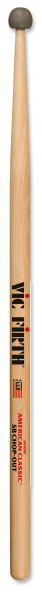 Drumsticks Vic Firth 5BCO Chop Out American Classic