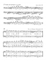 Vorschau: Schule für Cello Vorschau: Schule für Cello Violoncello-Schule 3