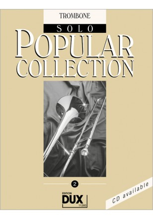 Sammelband Popular Collection 2