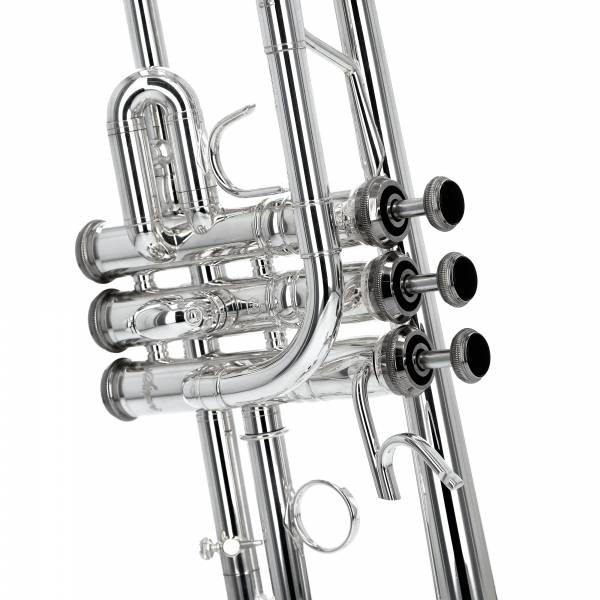 Es/D-Trompete Stomvi Titan 5521