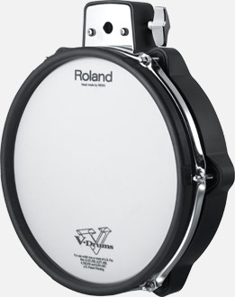 Drum Pad Roland PDX-100 V-Pad